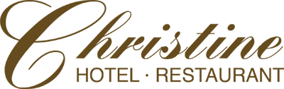 Hotel Christine in Eisenberg im Allgäu